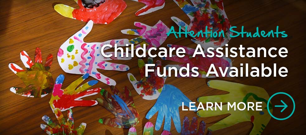 childcare-funds