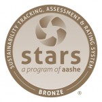 STARS Bronze