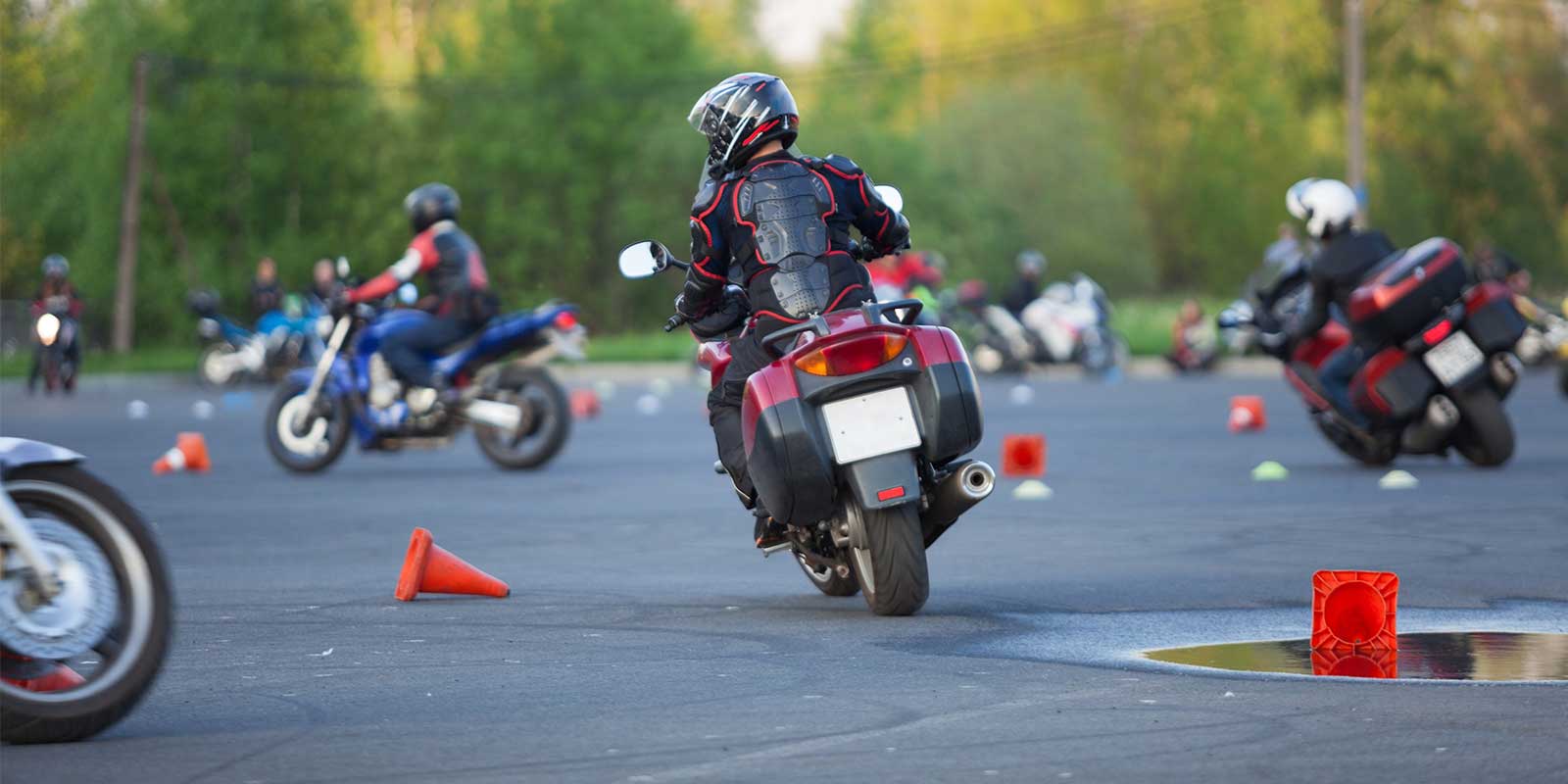 Motorcycle_Training
