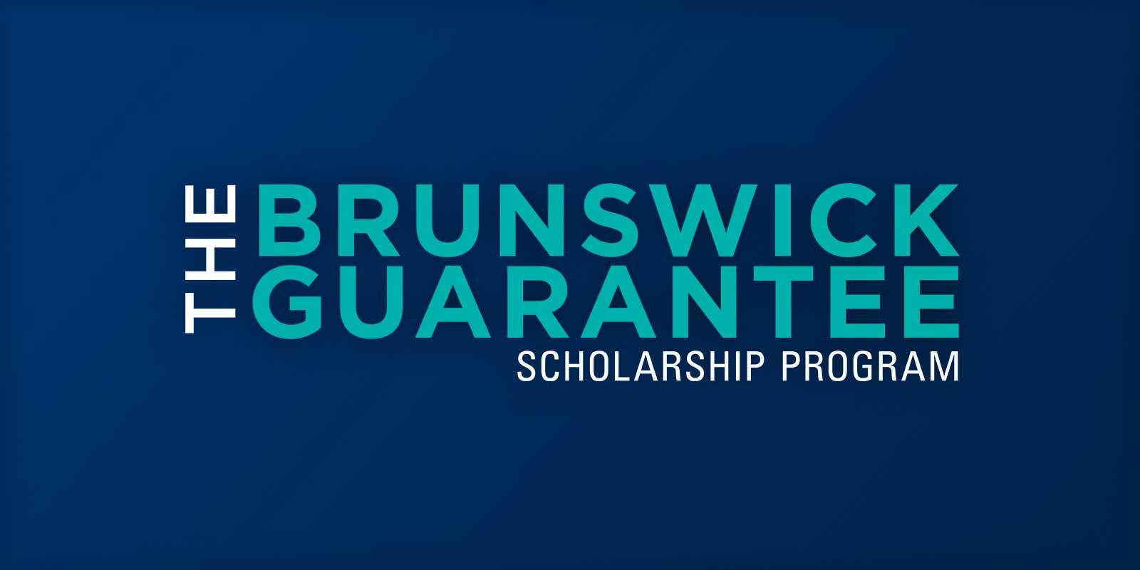 brunswick-guarantee