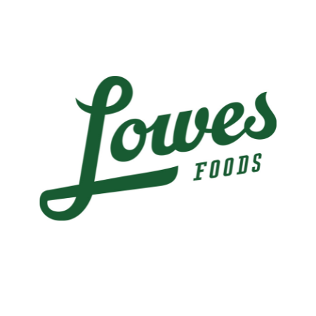 lowes foods logo