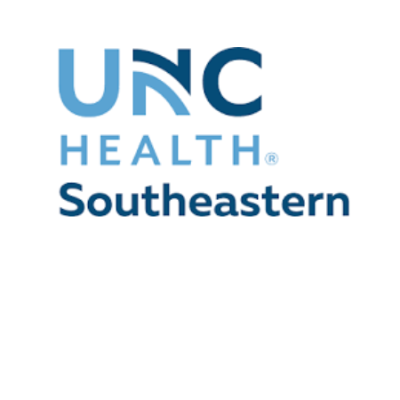 unchealth southeastern logo